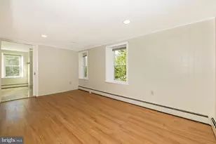 1021 Saffell Rd, Reisterstown, MD 21136 - Photo 52