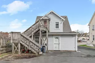 38 Mellor Ave, Catonsville, MD 21228 - Photo 2