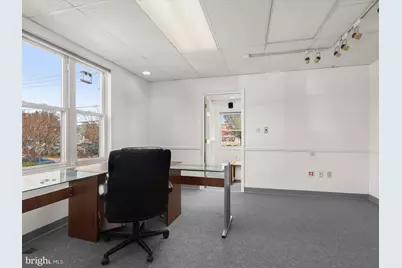 38 Mellor Avenue, Catonsville, MD 21228 - Photo 10