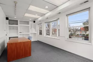 38 Mellor Ave, Catonsville, MD 21228 - Photo 8