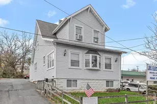 38 Mellor Ave, Catonsville, MD 21228 - Photo 1