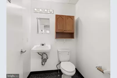 38 Mellor Avenue, Catonsville, MD 21228 - Photo 16