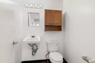 38 Mellor Ave, Catonsville, MD 21228 - Photo 16