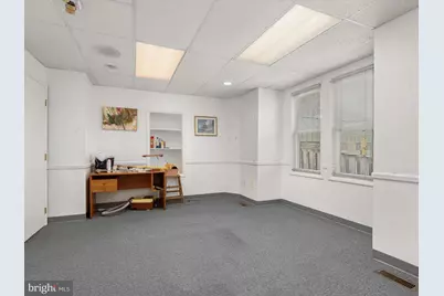 38 Mellor Avenue, Catonsville, MD 21228 - Photo 12