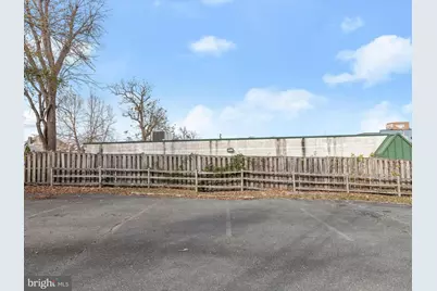 38 Mellor Avenue, Catonsville, MD 21228 - Photo 4