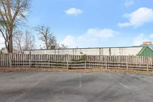 38 Mellor Ave, Catonsville, MD 21228 - Photo 4