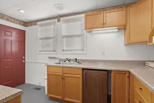 38 Mellor Ave, Catonsville, MD 21228 - Photo 18