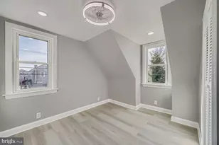 1703 Bethlehem Ave, Dundalk, MD 21222 - Photo 22