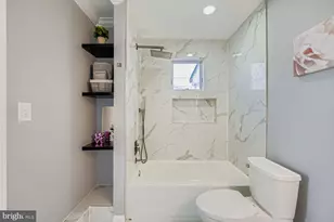 1703 Bethlehem Ave, Dundalk, MD 21222 - Photo 18