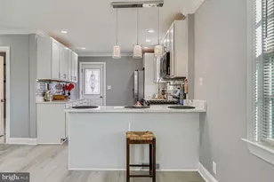 1703 Bethlehem Ave, Dundalk, MD 21222 - Photo 14