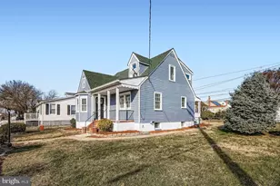 1703 Bethlehem Ave, Dundalk, MD 21222 - Photo 2