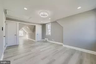 1703 Bethlehem Ave, Dundalk, MD 21222 - Photo 20