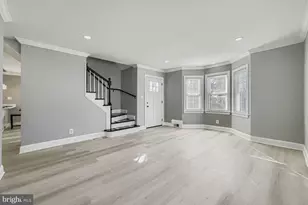 1703 Bethlehem Ave, Dundalk, MD 21222 - Photo 8