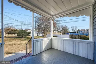 1703 Bethlehem Ave, Dundalk, MD 21222 - Photo 30