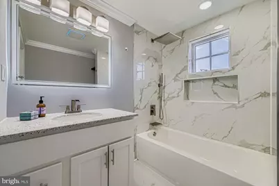 1703 Bethlehem Avenue, Dundalk, MD 21222 - Photo 24