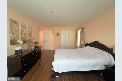 7903 Valley Manor Road #204, Owings Mills, MD 21117 - Photo 16