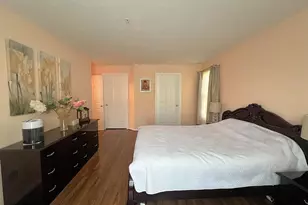 7903 Valley Manor Rd, Owings Mills, MD 21117 - Photo 16