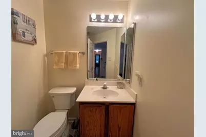 7903 Valley Manor Road #204, Owings Mills, MD 21117 - Photo 14