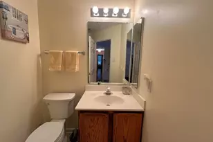 7903 Valley Manor Rd, Owings Mills, MD 21117 - Photo 14