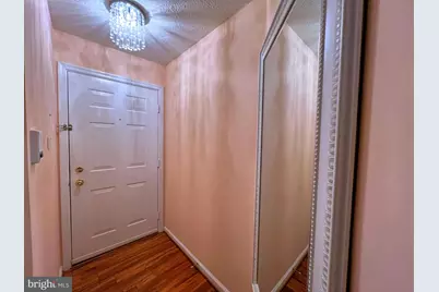 7903 Valley Manor Road #204, Owings Mills, MD 21117 - Photo 2