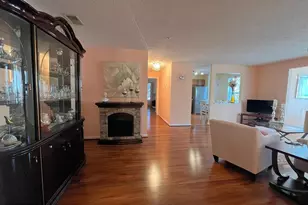 7903 Valley Manor Rd, Owings Mills, MD 21117 - Photo 4