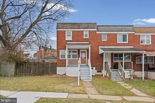 306 Capitol Ct, Baltimore, MD 21221 - Photo 42