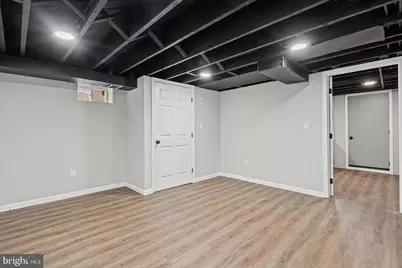 306 Capitol Court, Baltimore, MD 21221 - Photo 14