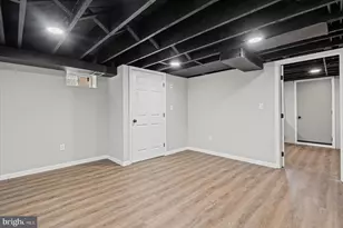 306 Capitol Ct, Baltimore, MD 21221 - Photo 14