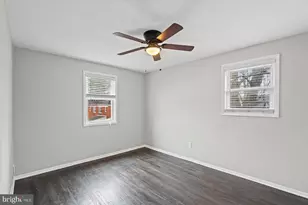 306 Capitol Ct, Baltimore, MD 21221 - Photo 20