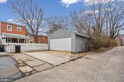 306 Capitol Court, Baltimore, MD 21221 - Photo 38