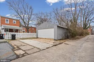 306 Capitol Ct, Baltimore, MD 21221 - Photo 38