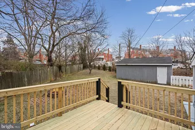 306 Capitol Court, Baltimore, MD 21221 - Photo 32