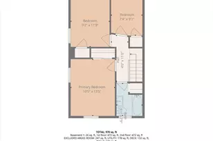 306 Capitol Ct, Baltimore, MD 21221 - Photo 46