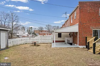 306 Capitol Court, Baltimore, MD 21221 - Photo 34