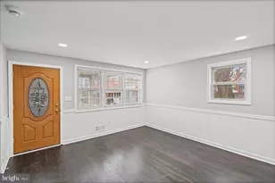 306 Capitol Ct, Baltimore, MD 21221 - Photo 8
