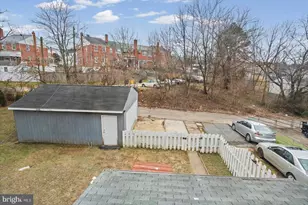 306 Capitol Ct, Baltimore, MD 21221 - Photo 40