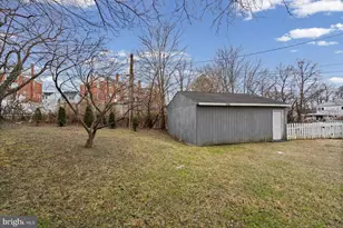 306 Capitol Ct, Baltimore, MD 21221 - Photo 36