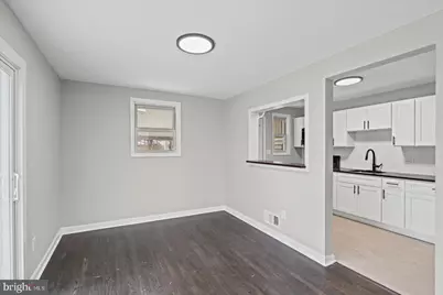 306 Capitol Court, Baltimore, MD 21221 - Photo 6