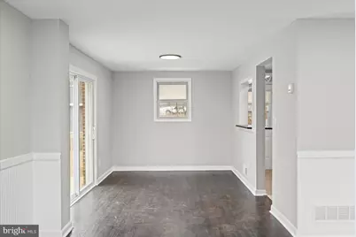 306 Capitol Court, Baltimore, MD 21221 - Photo 4