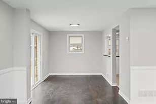 306 Capitol Ct, Baltimore, MD 21221 - Photo 4