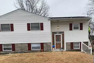 5104 McFaul Rd, Baltimore, MD 21206 - Photo 1