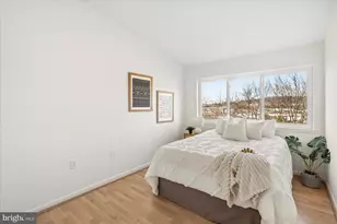 8011 Greenspring Way, Owings Mills, MD 21117 - Photo 26