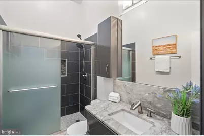 8011 Greenspring Way #G, Owings Mills, MD 21117 - Photo 30