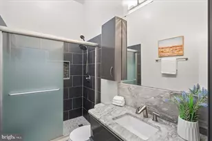 8011 Greenspring Way, Owings Mills, MD 21117 - Photo 30