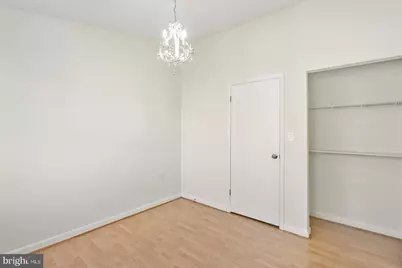 8011 Greenspring Way #G, Owings Mills, MD 21117 - Photo 32