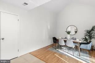 8011 Greenspring Way, Owings Mills, MD 21117 - Photo 14