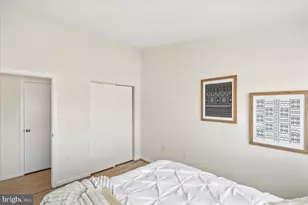 8011 Greenspring Way, Owings Mills, MD 21117 - Photo 28