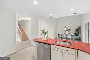 8011 Greenspring Way, Owings Mills, MD 21117 - Photo 12