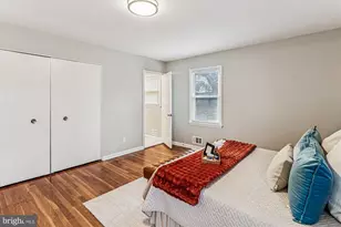 7 Cedar Bluff Ct, Baltimore, MD 21228 - Photo 24