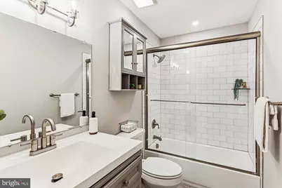 7 Cedar Bluff Court, Baltimore, MD 21228 - Photo 18